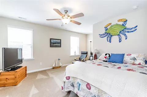 1021 Laredo Ln, Durham, NC 27703 photo 12