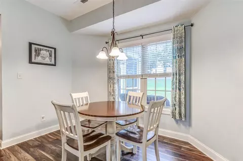 450 Adams Point Dr, Garner, NC 27529 photo 11