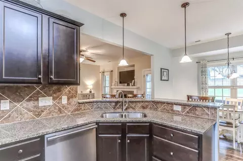 450 Adams Point Dr, Garner, NC 27529 photo 14