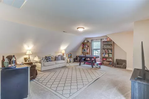 450 Adams Point Dr, Garner, NC 27529 photo 23