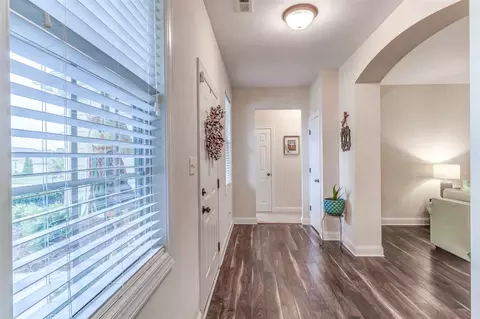 450 Adams Point Dr, Garner, NC 27529 photo 4