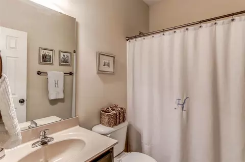 450 Adams Point Dr, Garner, NC 27529 photo 22