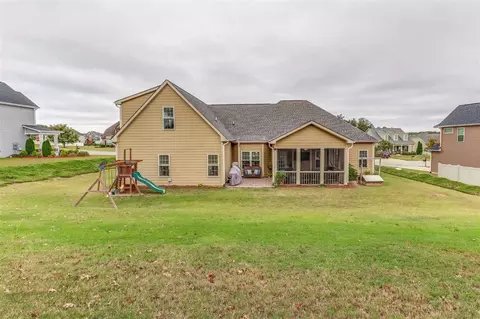 450 Adams Point Dr, Garner, NC 27529 photo 30