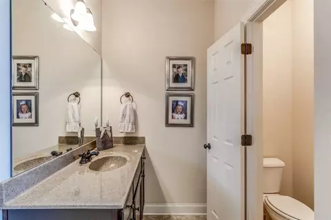 450 Adams Point Dr, Garner, NC 27529 photo 18