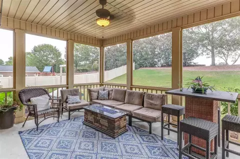 450 Adams Point Dr, Garner, NC 27529 photo 28