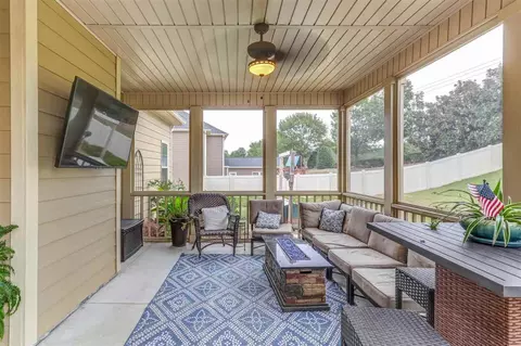 450 Adams Point Dr, Garner, NC 27529 photo 27