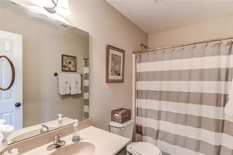 450 Adams Point Dr, Garner, NC 27529 photo 26