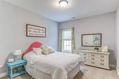 450 Adams Point Dr, Garner, NC 27529 photo 21