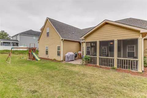 450 Adams Point Dr, Garner, NC 27529 photo 29