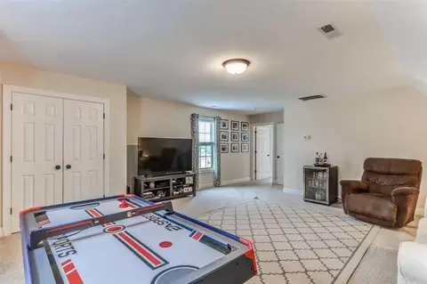 450 Adams Point Dr, Garner, NC 27529 photo 24
