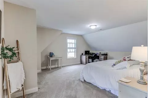 450 Adams Point Dr, Garner, NC 27529 photo 25