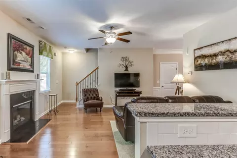 2602 Evanston Ave, Durham, NC 27703 photo 13