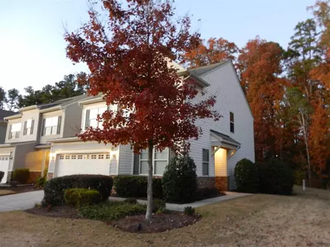 2602 Evanston Ave, Durham, NC 27703 photo 3