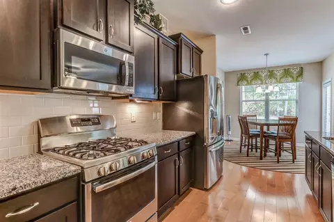 2602 Evanston Ave, Durham, NC 27703 photo 18