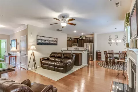 2602 Evanston Ave, Durham, NC 27703 photo 11