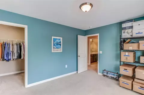 2602 Evanston Ave, Durham, NC 27703 photo 26