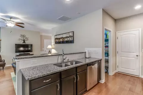 2602 Evanston Ave, Durham, NC 27703 photo 16