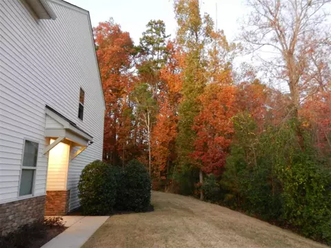 2602 Evanston Ave, Durham, NC 27703 photo 5