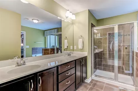 2602 Evanston Ave, Durham, NC 27703 photo 24