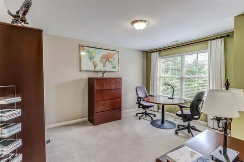 2602 Evanston Ave, Durham, NC 27703 photo 27