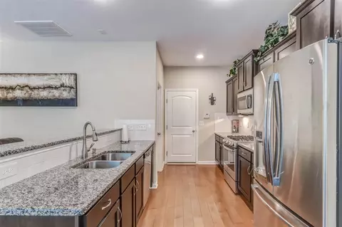 2602 Evanston Ave, Durham, NC 27703 photo 15