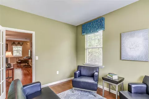 2602 Evanston Ave, Durham, NC 27703 photo 9