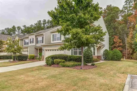 2602 Evanston Ave, Durham, NC 27703 photo 2