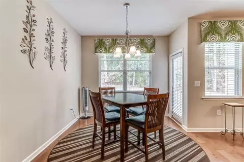 2602 Evanston Ave, Durham, NC 27703 photo 14
