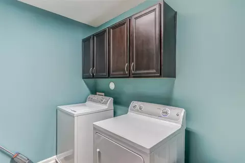 2602 Evanston Ave, Durham, NC 27703 photo 29
