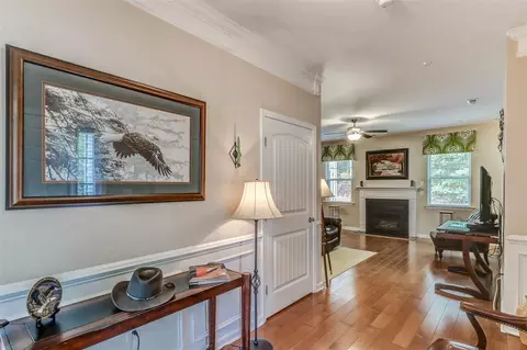 2602 Evanston Ave, Durham, NC 27703 photo 7