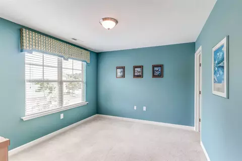 2602 Evanston Ave, Durham, NC 27703 photo 25