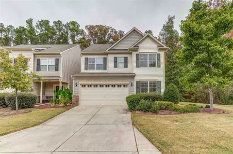 2602 Evanston Ave, Durham, NC 27703 photo 1