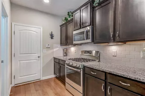2602 Evanston Ave, Durham, NC 27703 photo 17