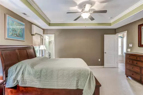 2602 Evanston Ave, Durham, NC 27703 photo 22