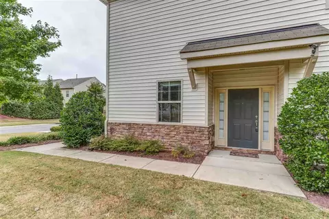 2602 Evanston Ave, Durham, NC 27703 photo 4