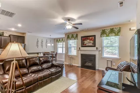 2602 Evanston Ave, Durham, NC 27703 photo 10