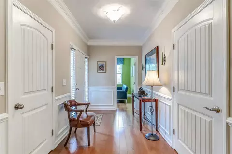 2602 Evanston Ave, Durham, NC 27703 photo 6