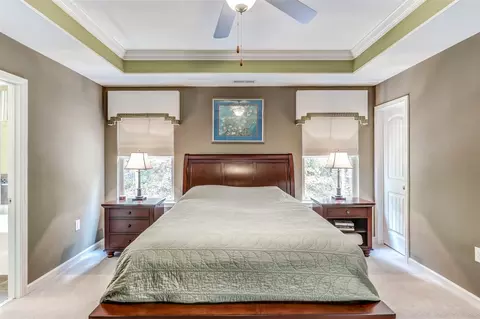 2602 Evanston Ave, Durham, NC 27703 photo 21