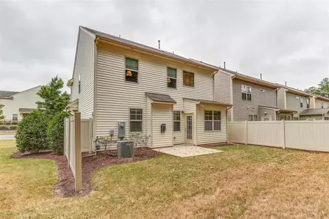 2602 Evanston Ave, Durham, NC 27703 photo 30