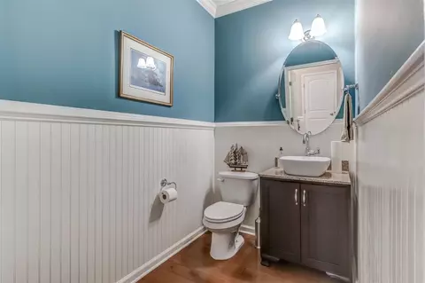 2602 Evanston Ave, Durham, NC 27703 photo 19