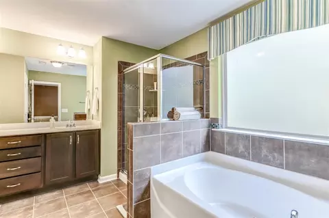 2602 Evanston Ave, Durham, NC 27703 photo 23