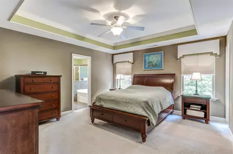 2602 Evanston Ave, Durham, NC 27703 photo 20