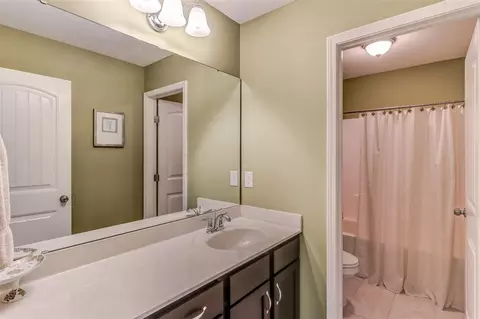 2602 Evanston Ave, Durham, NC 27703 photo 28