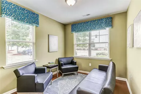 2602 Evanston Ave, Durham, NC 27703 photo 8