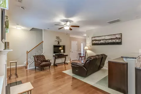 2602 Evanston Ave, Durham, NC 27703 photo 12