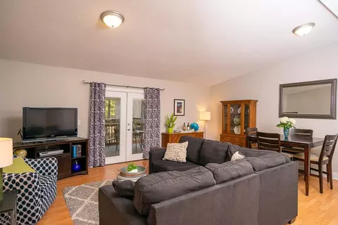 1827 Tarbert Dr, Cary, NC 27511 photo 3