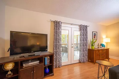 1827 Tarbert Dr, Cary, NC 27511 photo 5