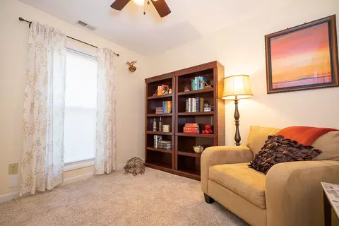 1827 Tarbert Dr, Cary, NC 27511 photo 14