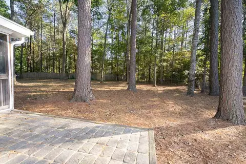 1827 Tarbert Dr, Cary, NC 27511 photo 20