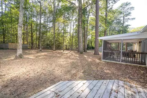 1827 Tarbert Dr, Cary, NC 27511 photo 22